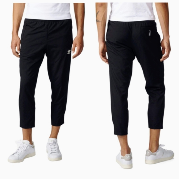 adidas 7/8 pants adidas 7/8 pants